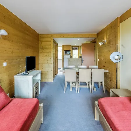 Les Nereides - Maeva * ラ・プラーニュ