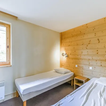 Les Nereides - Maeva *