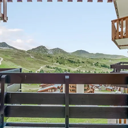 Les Nereides - Maeva