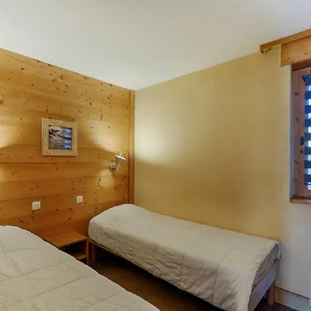 Les Nereides - Maeva