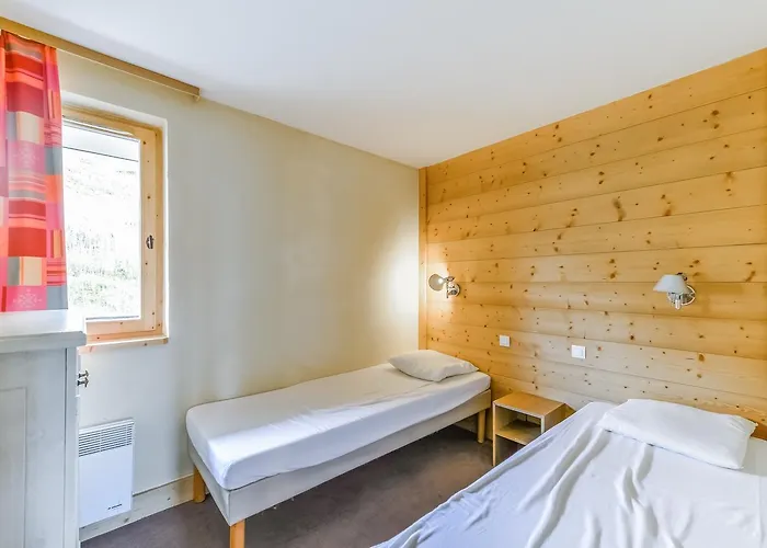 Les Nereides - Maeva *