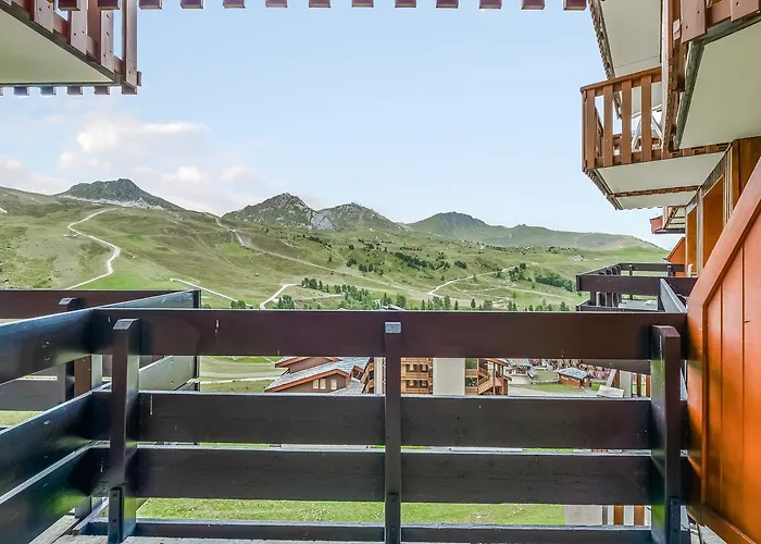 Les Nereides - Maeva