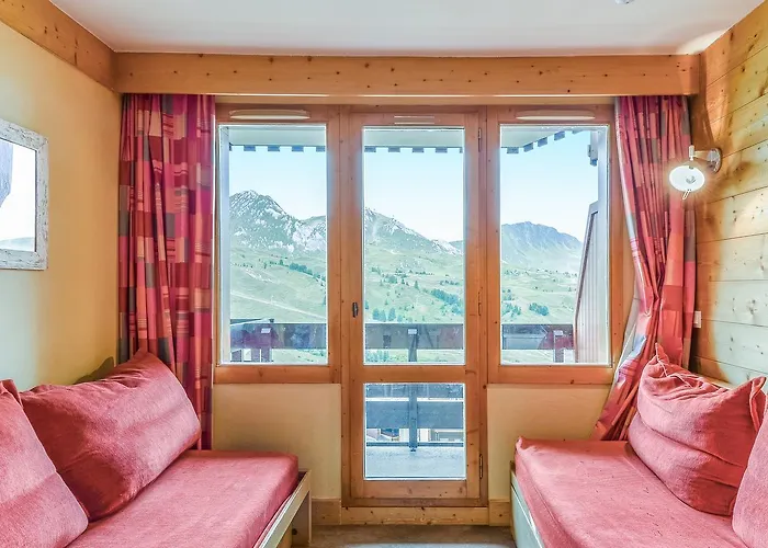 Les Nereides - Maeva