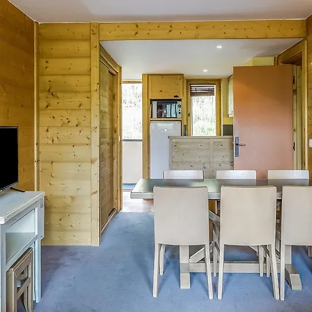 Apartment Les Nereides - Maeva