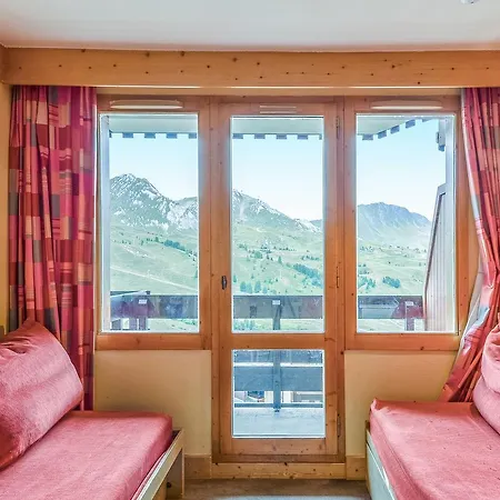 Les Nereides - Maeva