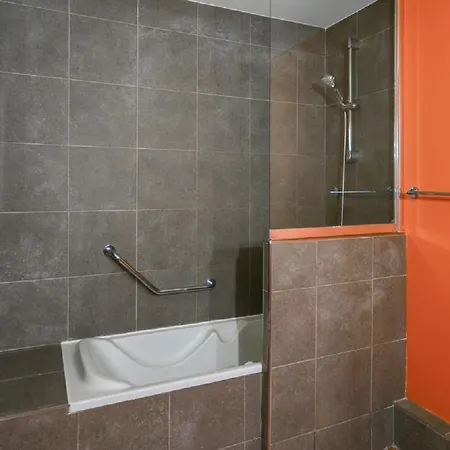 Les Nereides - Maeva Apartment La Plagne