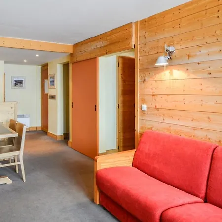 Les Nereides - Maeva *