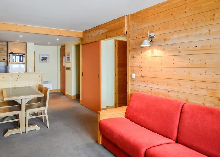 Les Nereides - Maeva *